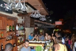 Friday Night at Byblos Old Souk